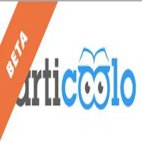 Articoolo 500 Articles Subscription Plan Coupon Codes