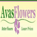 avasflowers.net coupons
