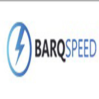 BARQspeed 1 Month Subscription Coupon Codes