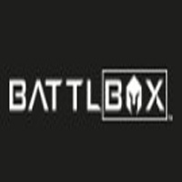 BattlBox Coupon Codes