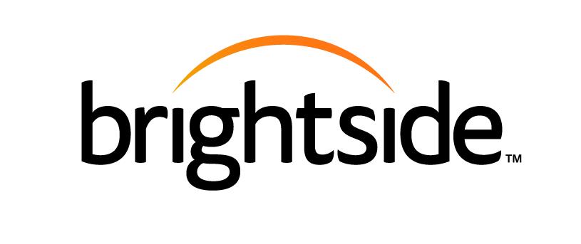 Brightside Insurance Coupon Code