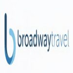 broadwaytravel.com coupons