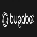 bugaboo.com coupons