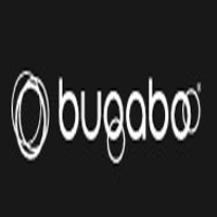 Bugaboo Coupon Codes