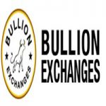 bullionexchanges.com coupons