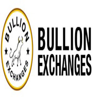 Bullion Exchanges Coupon Codes