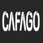 cafago.com coupons