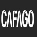 cafago.com coupons