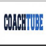 CoachTube Coupon Code