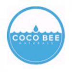 cocobeeorganics.com coupons