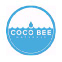 Coco Bee Organics Coupon Code