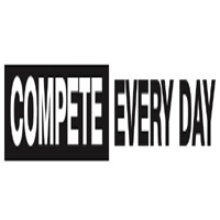 Compete Every Day Coupon Codes