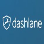 dashlane.com coupons