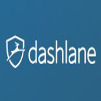 Dashlane Coupon Codes