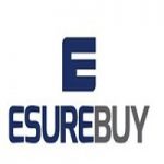esurebuy.com coupons