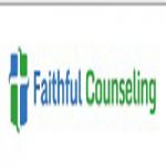 faithfulcounseling.com coupons