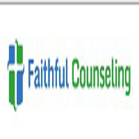 Faithful Counseling Coupon Codes