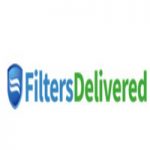 filtersdelivered.com coupons