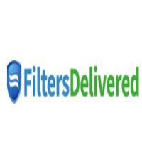 Filters Delivered LLC Coupon Code