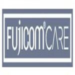 fujicomcare.com coupons