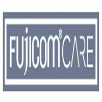 Fujicom Coupon Codes