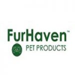 furhaven.com coupons
