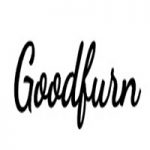 goodfurn.com coupons