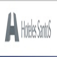 Hoteles Santos FR Coupon Codes