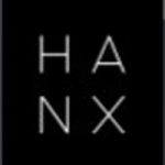 hanxofficial.com coupons