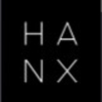 HANX Coupon Codes