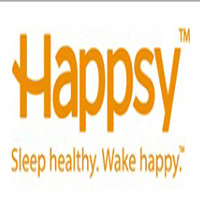 Happsy Coupon Codes
