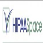 hipaaspace.com coupons