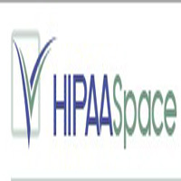 HIPAASpace Coupon Codes
