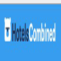 HotelsCombined USA Coupon Codes