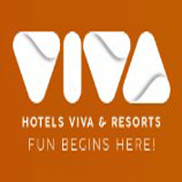 Hotels VIVA Coupon Codes
