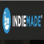 indiemade.com coupons