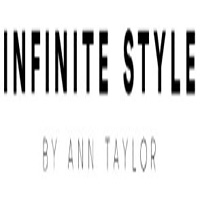 Infinite Style by Ann Taylor Coupon Codes