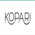 koparibeauty.com coupons
