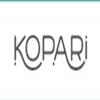 Kopari Beauty Coupon Codes