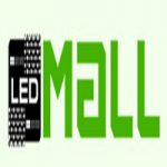 ledmall.com coupons
