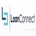 loanconnect.ca coupons