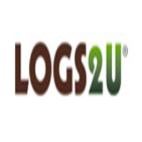 Logs2U Coupon Codes