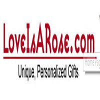 Love is a Rose Coupon Codes