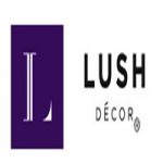 lushdecor.com coupons