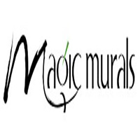 MagicMurals Coupon Codes