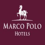 marcopolohotels.com coupons