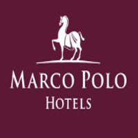 Marco Polo Hotels CH Coupon Codes