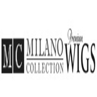 Milano Collection Wigs Coupon Codes