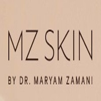 MZ Skin Coupon Codes