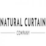 naturalcurtaincompany.co.uk coupons